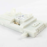 10016277 Bosch Power Module Programmed
