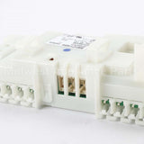 10016277 Bosch Power Module Programmed
