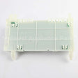 10016288 Bosch Power Module Programmed