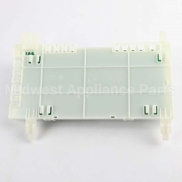 10016288 Bosch Power Module Programmed