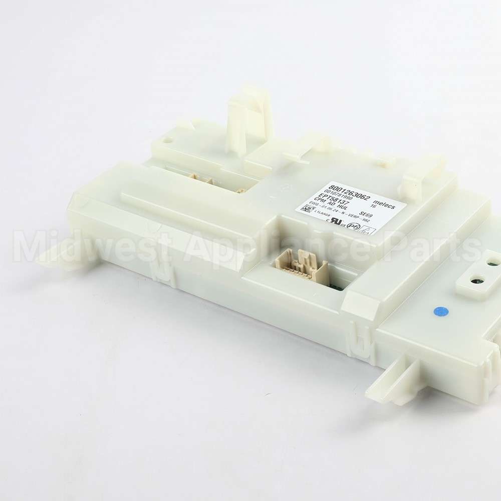 10016288 Bosch Power Module Programmed