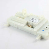 10016288 Bosch Power Module Programmed