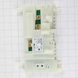 10016296 Bosch Power Module Programmed