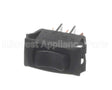 100163019 Lochinvar & A.o. Smith Rocker Switch