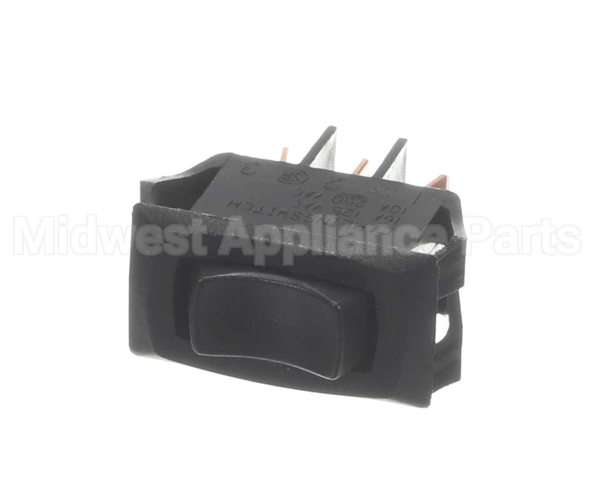 100163019 Lochinvar & A.o. Smith Rocker Switch