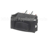 100163019 Lochinvar & A.o. Smith Rocker Switch