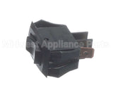 100163019 Lochinvar & A.o. Smith Rocker Switch