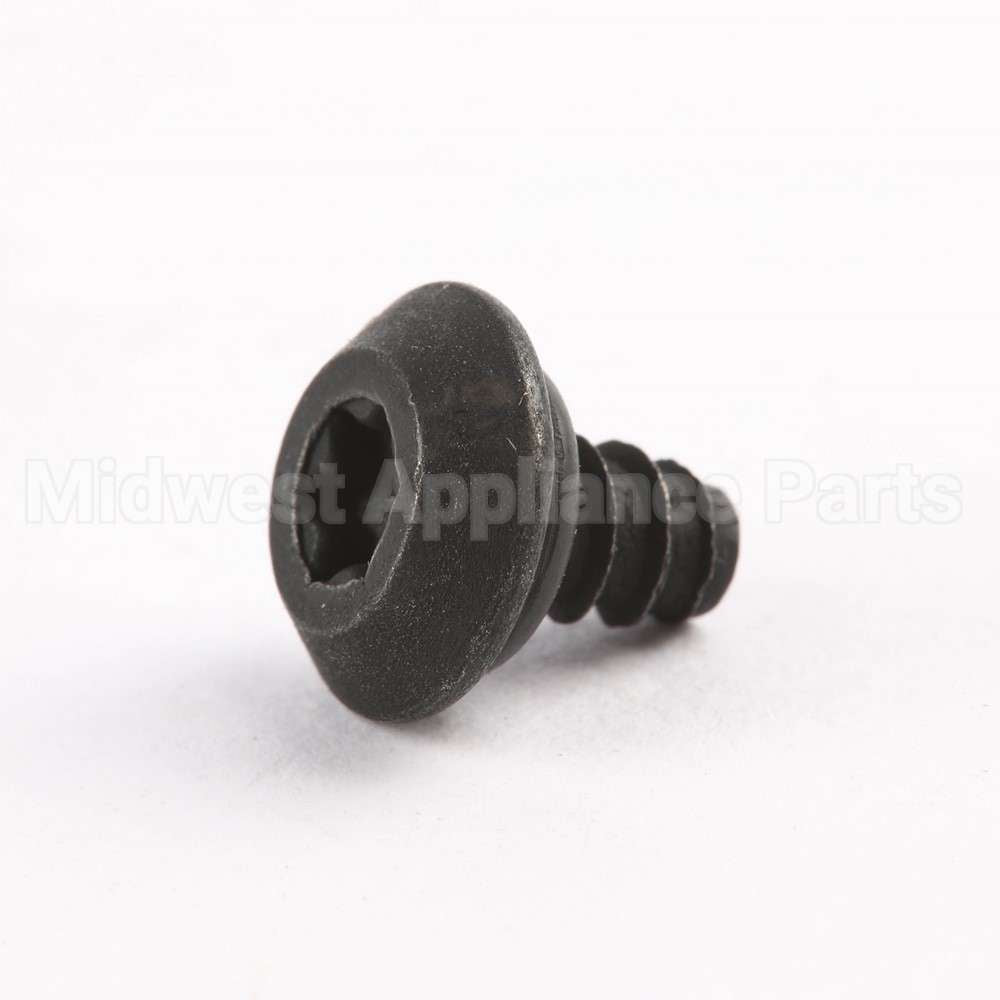 10016308 Bosch Screw