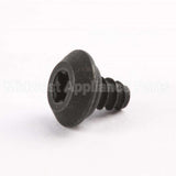 10016308 Bosch Screw