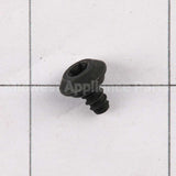 10016308 Bosch Screw