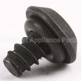 10016308 Bosch Screw