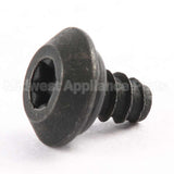10016308 Bosch Screw
