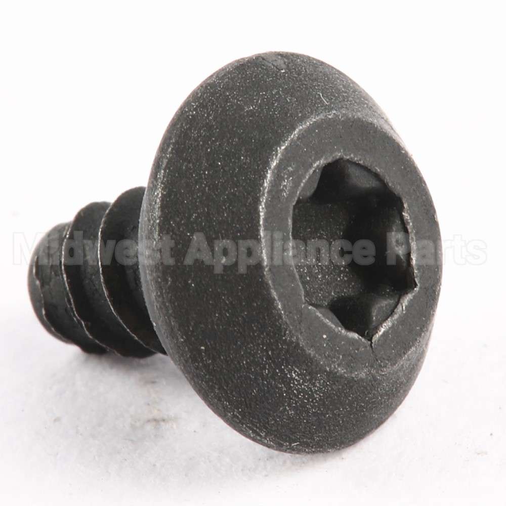 10016308 Bosch Screw