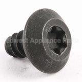 10016308 Bosch Screw