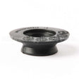 10016312 Bosch Sealing