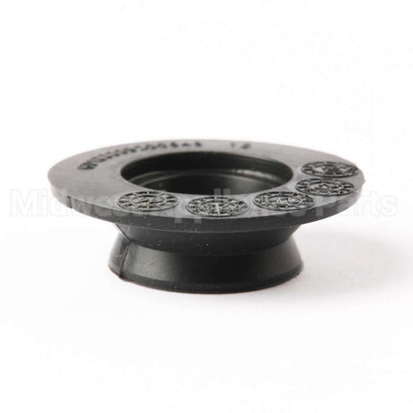 10016312 Bosch Sealing