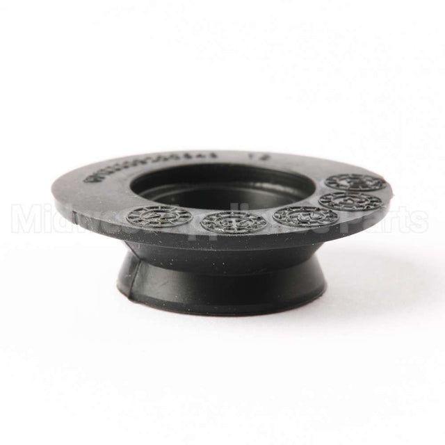10016312 Bosch Sealing