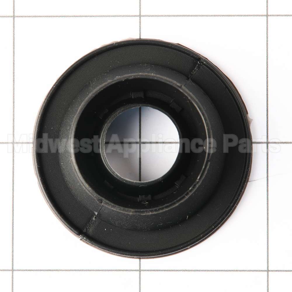 10016312 Bosch Sealing