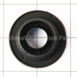 10016312 Bosch Sealing