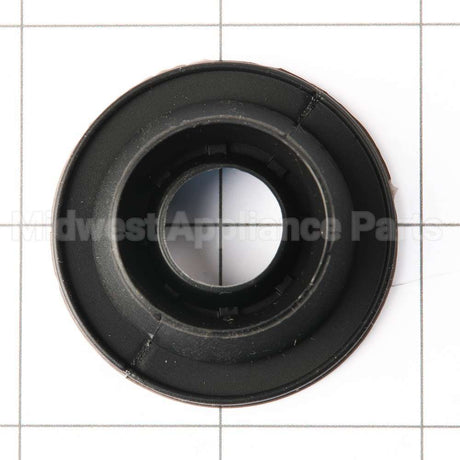 10016312 Bosch Sealing
