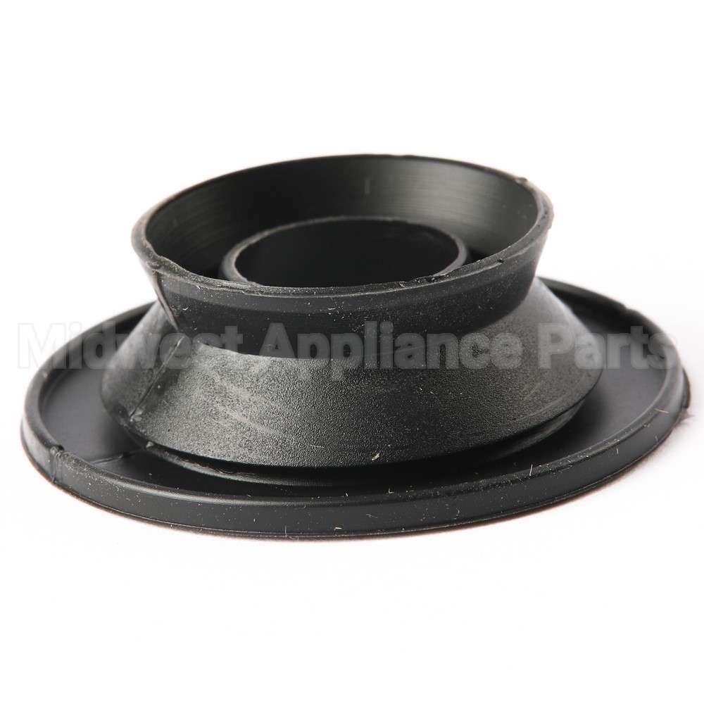 10016312 Bosch Sealing