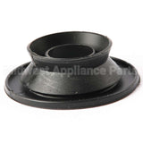 10016312 Bosch Sealing