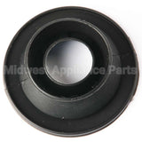 10016312 Bosch Sealing