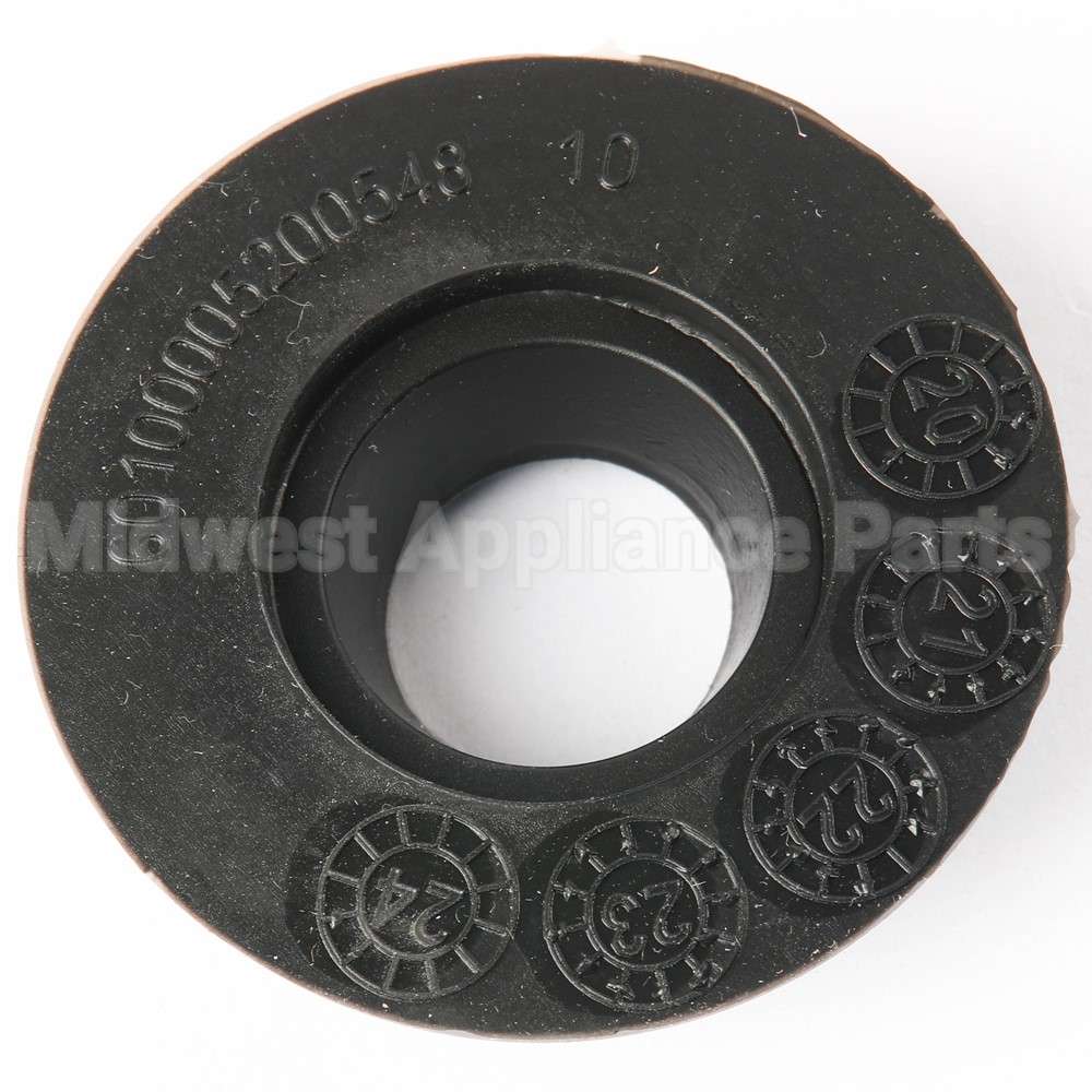 10016312 Bosch Sealing