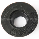 10016312 Bosch Sealing
