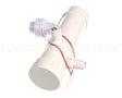 100163241 Lochinvar & A.o. Smith Condensate Trap