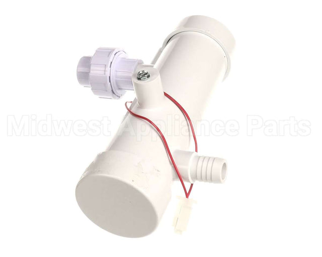 100163241 Lochinvar & A.o. Smith Condensate Trap