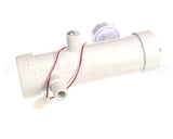 100163241 Lochinvar & A.o. Smith Condensate Trap