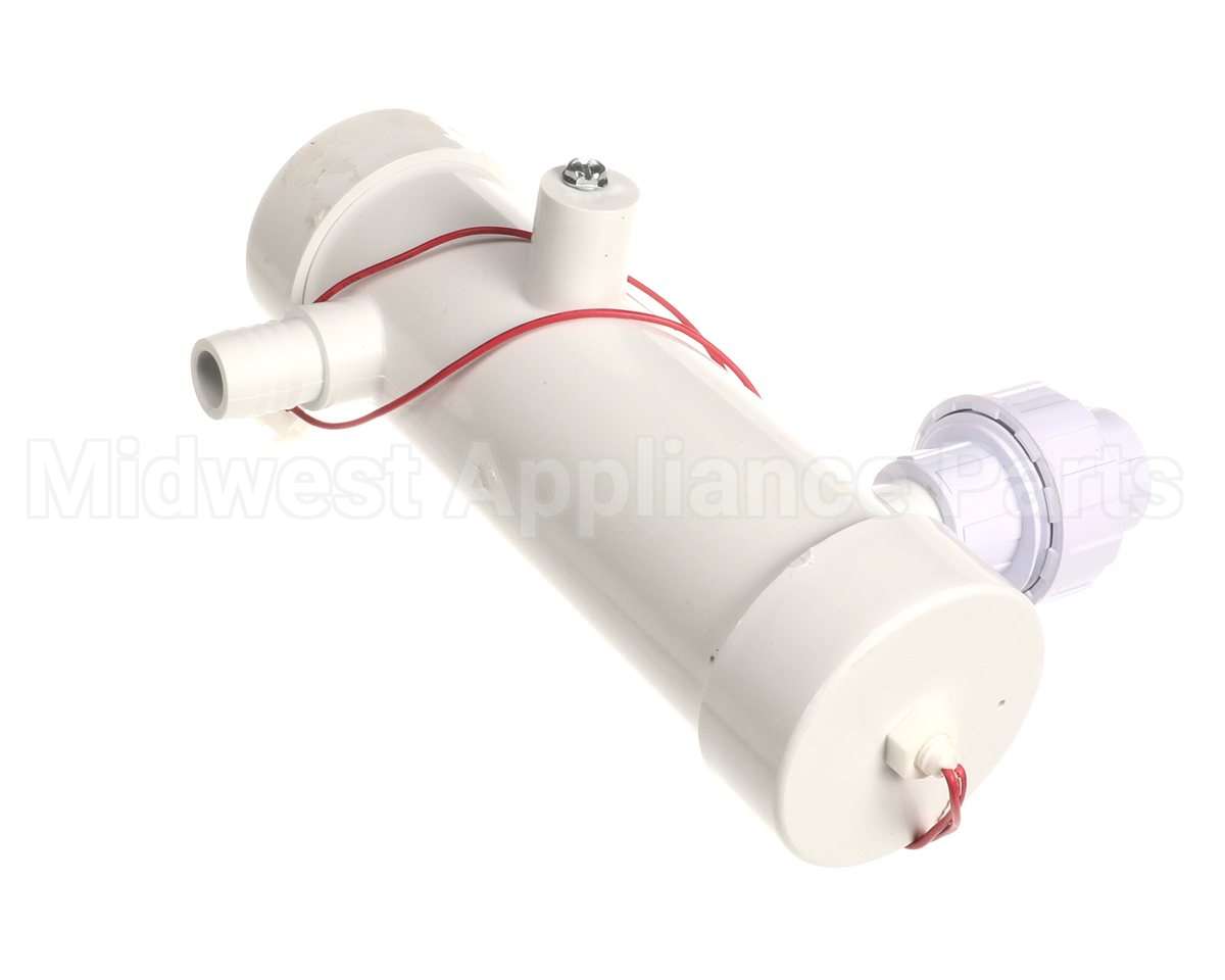 100163241 Lochinvar & A.o. Smith Condensate Trap