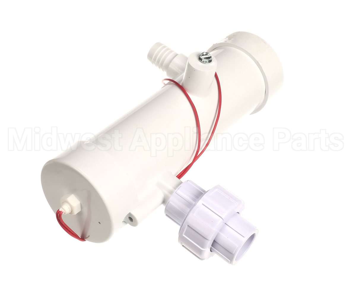 100163241 Lochinvar & A.o. Smith Condensate Trap