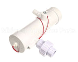 100163241 Lochinvar & A.o. Smith Condensate Trap