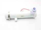 100163244 Lochinvar & A.o. Smith Condensate Trap