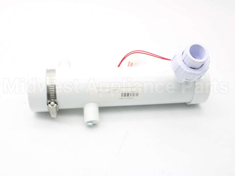 100163244 Lochinvar & A.o. Smith Condensate Trap