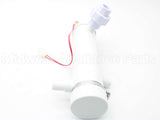 100163244 Lochinvar & A.o. Smith Condensate Trap