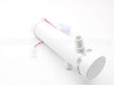 100163244 Lochinvar & A.o. Smith Condensate Trap