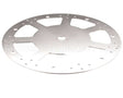 1001636 Alto Shaam Disk,7-Spit,Ar-7E