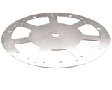 1001636 Alto Shaam Disk,7-Spit,Ar-7E