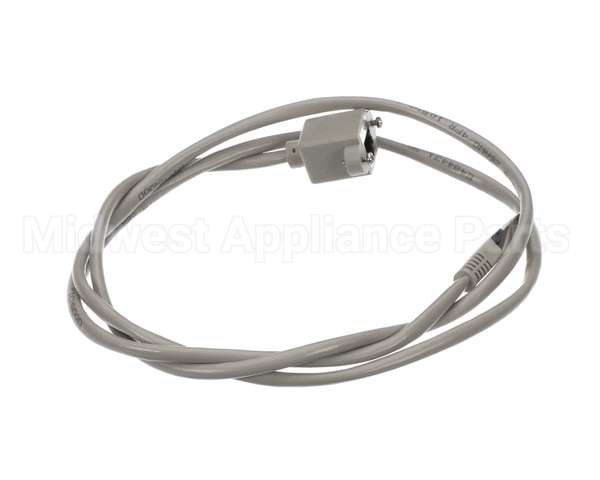 100164 Turbochef Cable, Extension, Ethernet, Cat-6, Panel