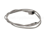 100164 Turbochef Cable, Extension, Ethernet, Cat-6, Panel