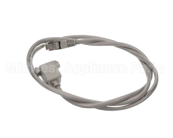 100164 Turbochef Cable, Extension, Ethernet, Cat-6, Panel
