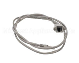 100164 Turbochef Cable, Extension, Ethernet, Cat-6, Panel