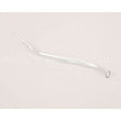 1001652 Compatible Cornelius Spray Tube