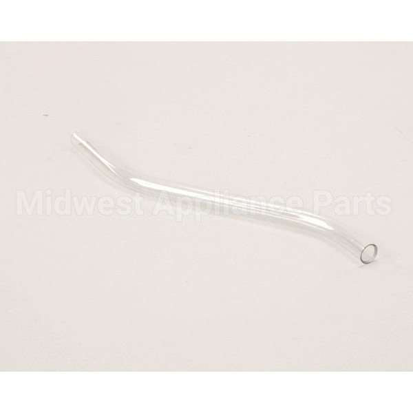 1001652 Compatible Cornelius Spray Tube