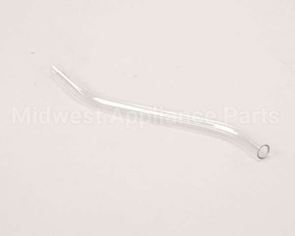 1001652 Cornelius Tube Spray