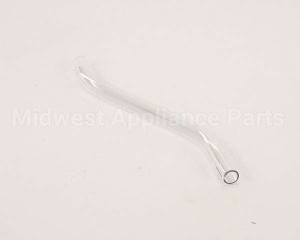 1001652 Cornelius Tube Spray