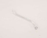 1001652 Cornelius Tube Spray